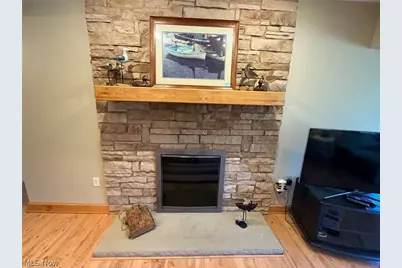 9201 N Shore Drive NE, Mineral City, OH 44656 - Photo 20