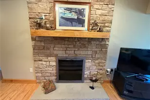 9201 N Shore Dr NE, Mineral City, OH 44656 - Photo 20