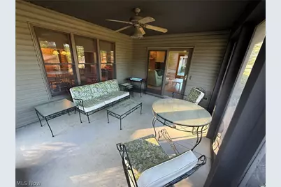 9201 N Shore Drive NE, Mineral City, OH 44656 - Photo 10