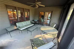 9201 N Shore Dr NE, Mineral City, OH 44656 - Photo 10
