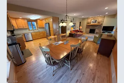 9201 N Shore Drive NE, Mineral City, OH 44656 - Photo 16