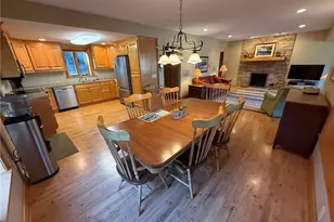 9201 N Shore Dr NE, Mineral City, OH 44656 - Photo 16