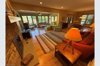 9201 N Shore Drive NE, Mineral City, OH 44656 - Photo 4