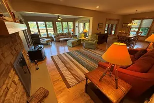9201 N Shore Dr NE, Mineral City, OH 44656 - Photo 4