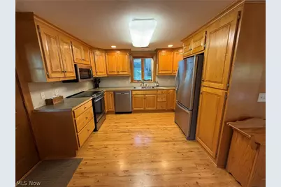 9201 N Shore Drive NE, Mineral City, OH 44656 - Photo 14