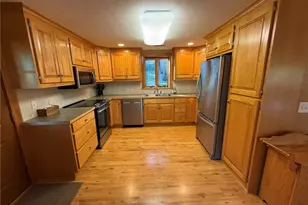 9201 N Shore Dr NE, Mineral City, OH 44656 - Photo 14