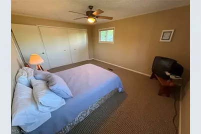 9201 N Shore Drive NE, Mineral City, OH 44656 - Photo 32