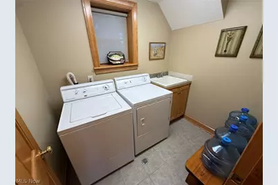 9201 N Shore Drive NE, Mineral City, OH 44656 - Photo 18