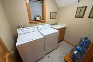 9201 N Shore Dr NE, Mineral City, OH 44656 - Photo 18