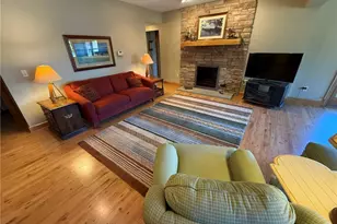 9201 N Shore Dr NE, Mineral City, OH 44656 - Photo 2