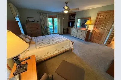 9201 N Shore Drive NE, Mineral City, OH 44656 - Photo 26