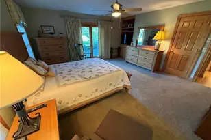 9201 N Shore Dr NE, Mineral City, OH 44656 - Photo 26