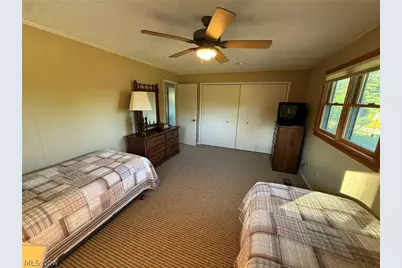 9201 N Shore Drive NE, Mineral City, OH 44656 - Photo 36