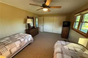 9201 N Shore Dr NE, Mineral City, OH 44656 - Photo 36