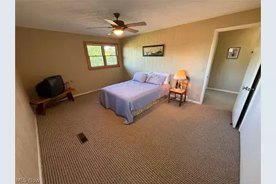 9201 N Shore Drive NE, Mineral City, OH 44656 - Photo 30