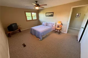 9201 N Shore Dr NE, Mineral City, OH 44656 - Photo 30