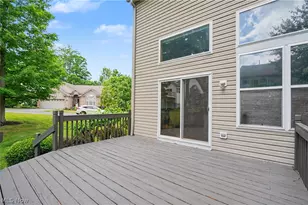 532 Covington Ln, Chagrin Falls, OH 44023 - Photo 40