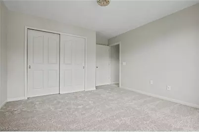 532 Covington Lane, Chagrin Falls, OH 44023 - Photo 28
