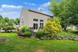 532 Covington Ln, Chagrin Falls, OH 44023 - Photo 42