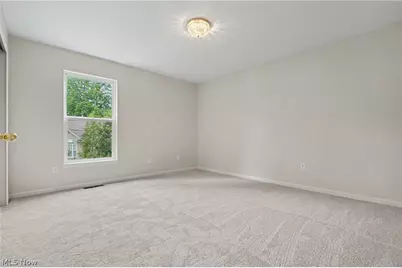 532 Covington Lane, Chagrin Falls, OH 44023 - Photo 24