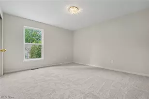 532 Covington Ln, Chagrin Falls, OH 44023 - Photo 24