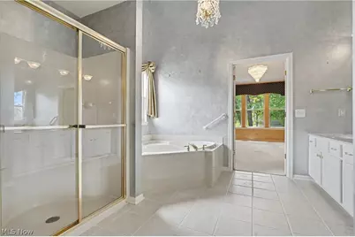 532 Covington Lane, Chagrin Falls, OH 44023 - Photo 18