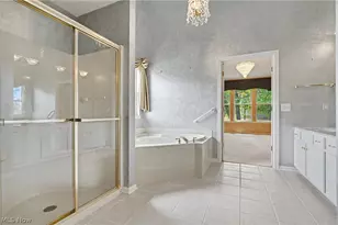 532 Covington Ln, Chagrin Falls, OH 44023 - Photo 18