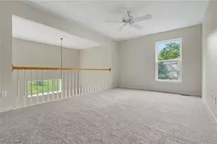532 Covington Ln, Chagrin Falls, OH 44023 - Photo 22