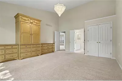 532 Covington Lane, Chagrin Falls, OH 44023 - Photo 16