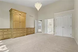 532 Covington Ln, Chagrin Falls, OH 44023 - Photo 16