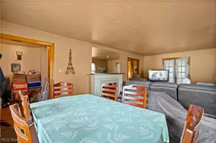 406 Root Rd, Lorain, OH 44052 - Photo 6