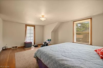 406 Root Road, Lorain, OH 44052 - Photo 24