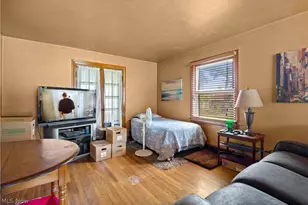406 Root Rd, Lorain, OH 44052 - Photo 8