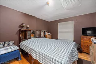 406 Root Rd, Lorain, OH 44052 - Photo 20