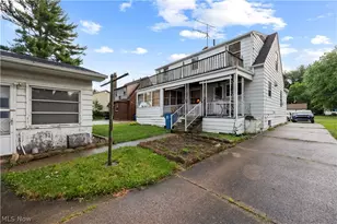 406 Root Rd, Lorain, OH 44052 - Photo 36