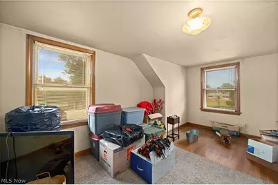 406 Root Road, Lorain, OH 44052 - Photo 28