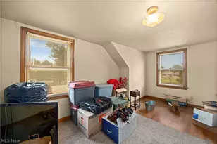 406 Root Rd, Lorain, OH 44052 - Photo 28