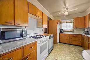 406 Root Rd, Lorain, OH 44052 - Photo 14