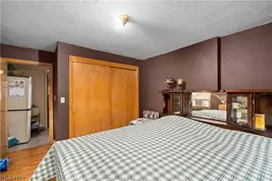 406 Root Rd, Lorain, OH 44052 - Photo 22