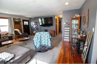 824 S Nearing Circle, Geneva, OH 44041 - Photo 24