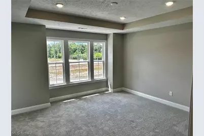 18 Paige Lane, Hudson, OH 44236 - Photo 6