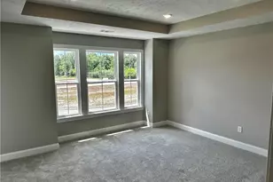 18 Paige Ln, Hudson, OH 44236 - Photo 6