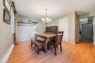 4575 Linda Drive, Vermilion, OH 44089 - Photo 12