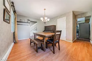 4575 Linda Dr, Vermilion, OH 44089 - Photo 12