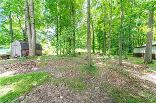4575 Linda Dr, Vermilion, OH 44089 - Photo 34