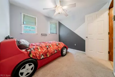 4575 Linda Drive, Vermilion, OH 44089 - Photo 22