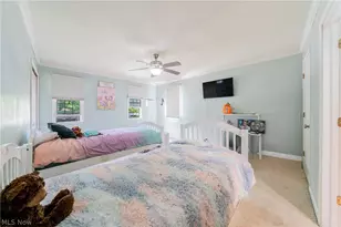 4575 Linda Dr, Vermilion, OH 44089 - Photo 28