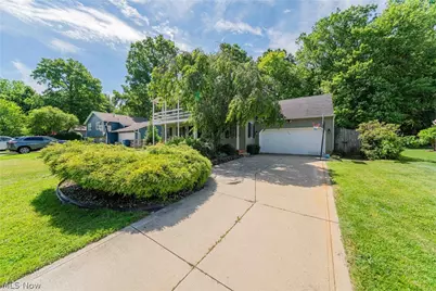 4575 Linda Drive, Vermilion, OH 44089 - Photo 36