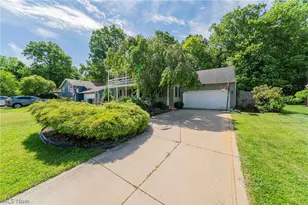 4575 Linda Dr, Vermilion, OH 44089 - Photo 36