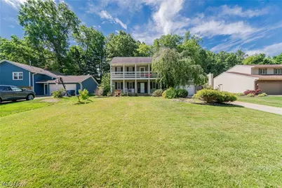4575 Linda Drive, Vermilion, OH 44089 - Photo 1